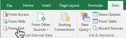 get-external-data-from-text-2016.png