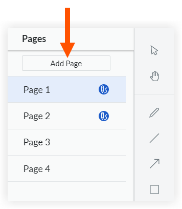submittals-pdf-add-page.png