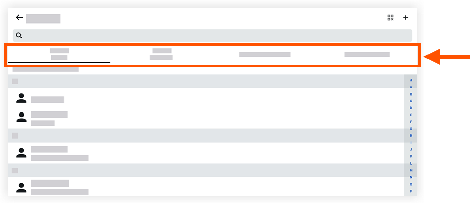 directory-android-filter-directory.png