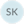 icon-drawing-sketches.png