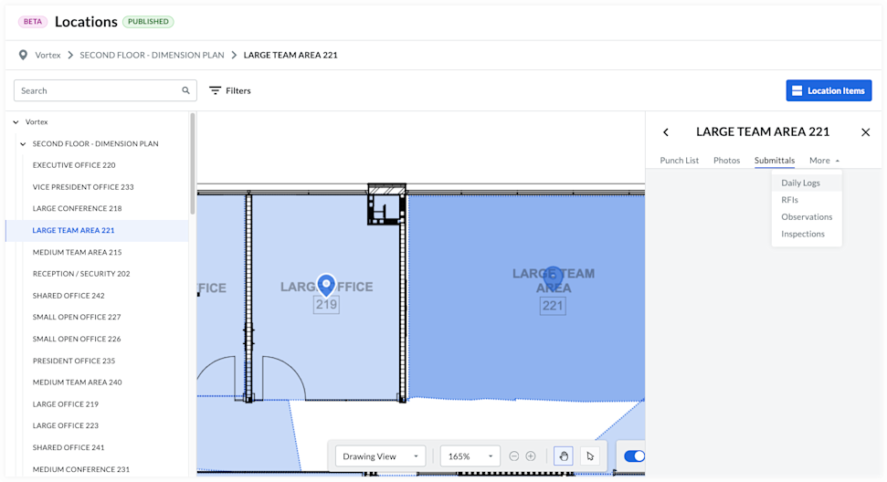 view-locations-screen.png