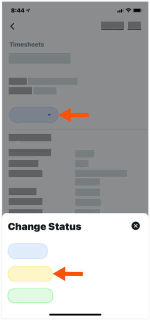 pending-to-reviewed.png