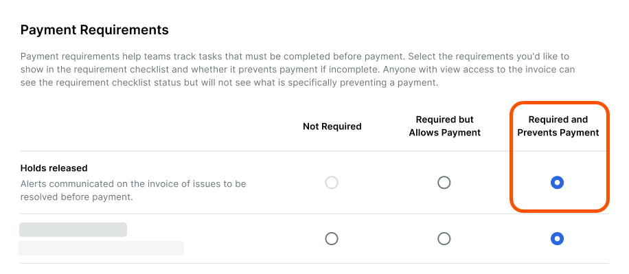 holds-released-required.png