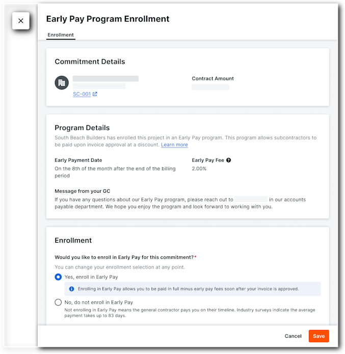 ep-enrollment-tearsheet.png