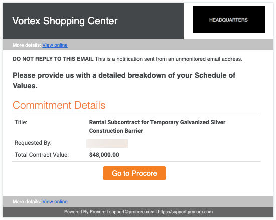 commitment-ssov-breakdown-invite.png