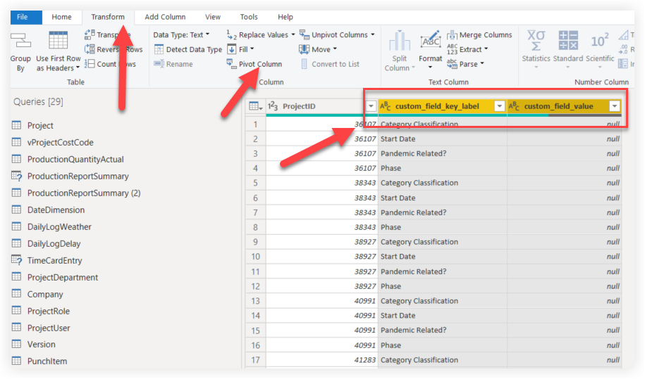 procore-analytics-project-custom-fields-pivot-column.png