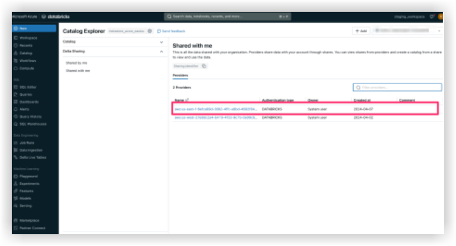 analytics-delta-sharing2.png