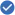 icon-check2-mobile.svg