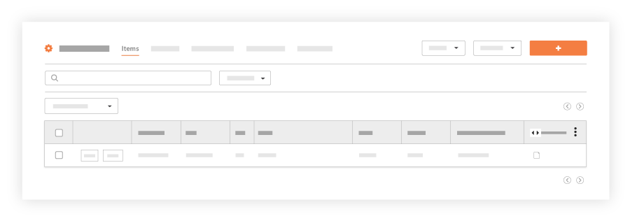 submittals-items-tab.png