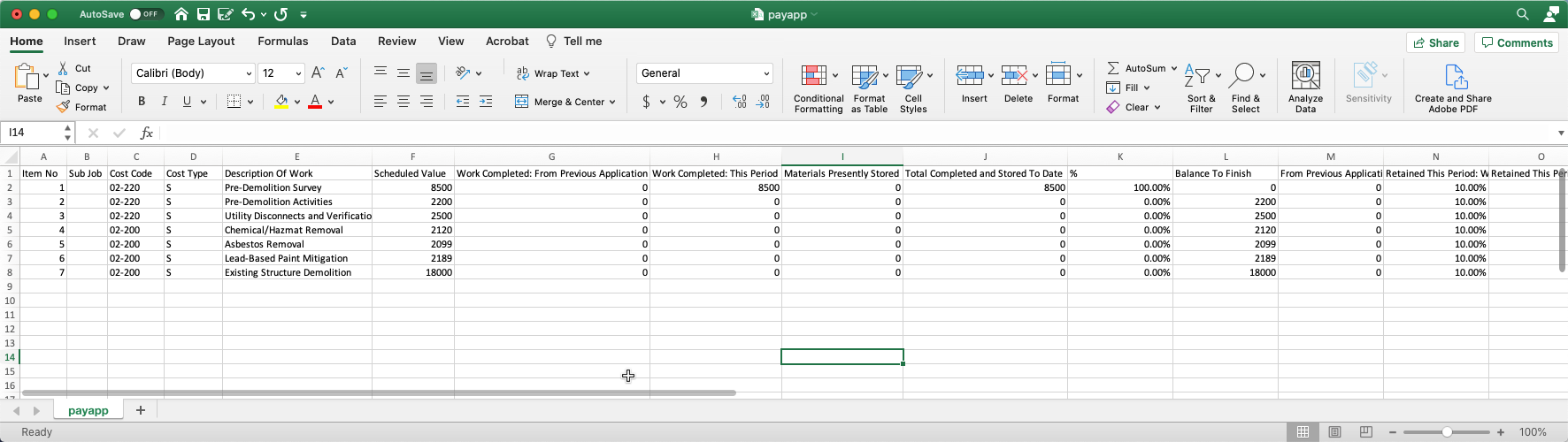 csv-payapp.png