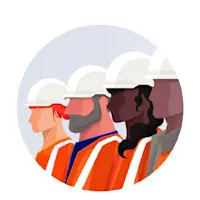 all-companies.jpg
