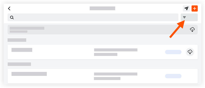 observations-ios-filter-observations.png