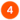 number4.png