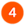 number4.png