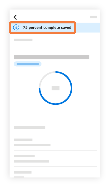 schedule-item-percent-saved-ios.png
