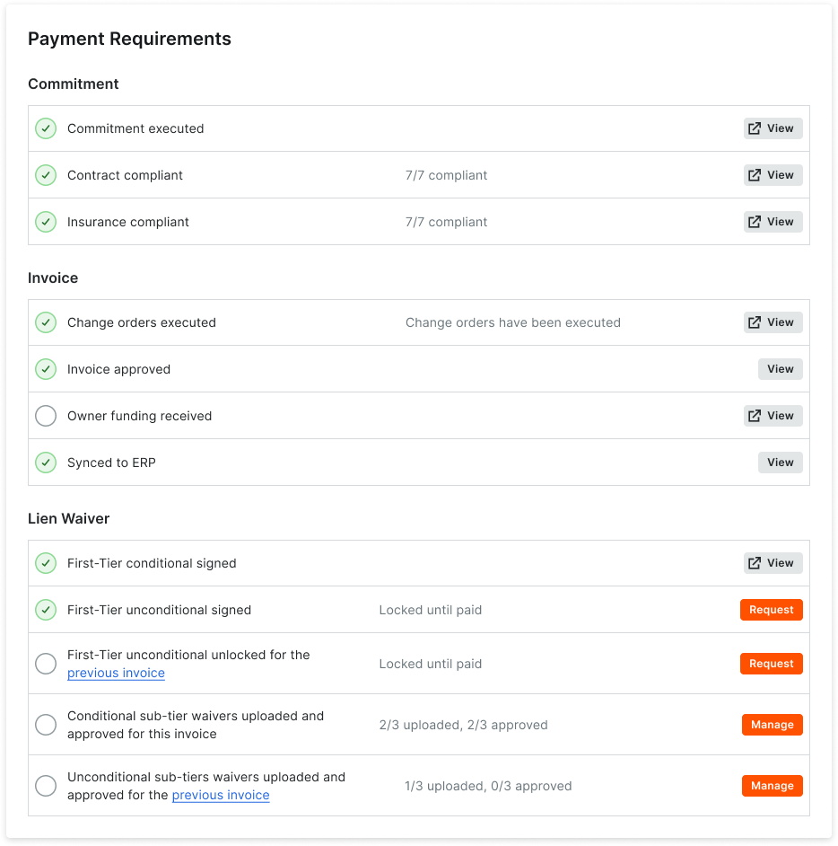 payment-requirements-invoice-administrator.png