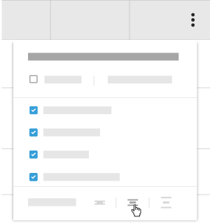 adjust-table-row-height-small.png