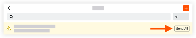 tasks-ios-send-all-tasks.png