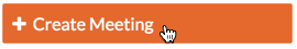 create-meeting-button.png