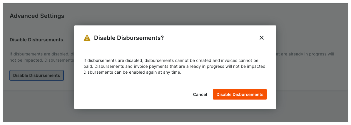 confirm-disable-disbursements.png