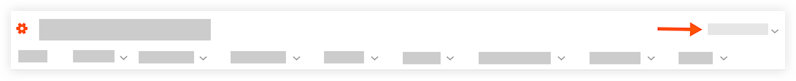 clipboard_e1b95049a78faf6b27a84d4761a0c4f7e.png