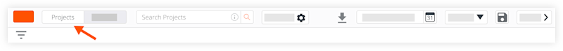 clipboard_eec8772bcc04d4b76e7957914de087972.png