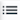 icon-list-wfp.png
