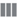 icon-configure-columns-wfp.png