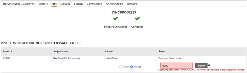 erp-jobs-format-error.png