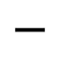 icon-zoom-out-esticom.png