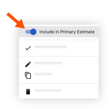 include-in-primary-estimate.png