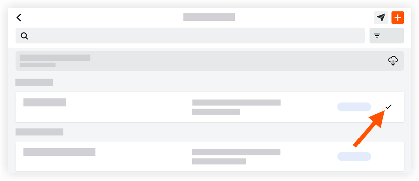 observations-ios-download-observation-successful.png