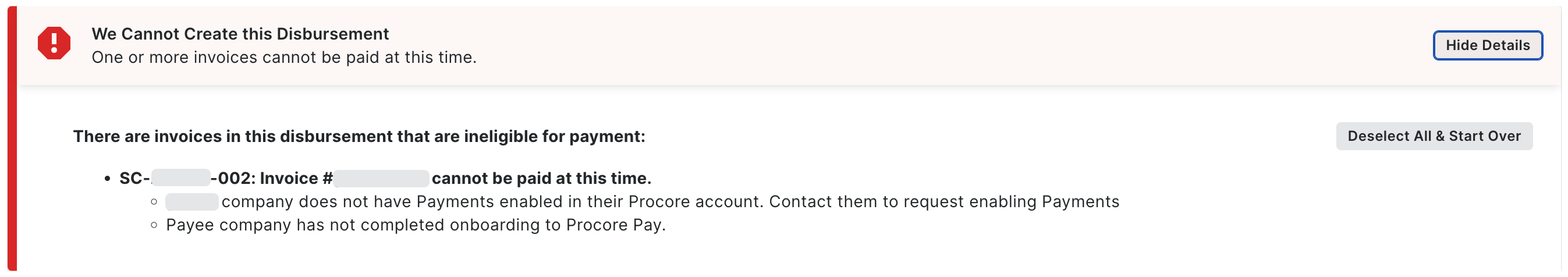 we-cannot-create-this-disbursement.png
