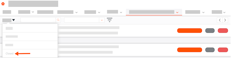 clipboard_e4157ffc2c6a9faf8027baaaac1cd4846.png