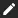 icon-edit-with-bkgd-android.svg