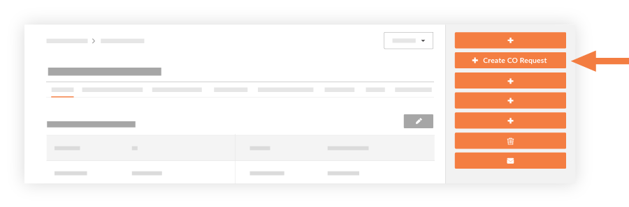 create-prime-contract-change-order-request.png