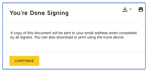 docusign-youre-done-signing.png