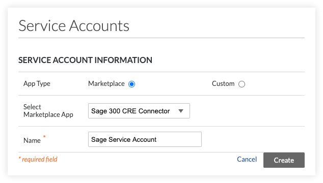create-service-account.png