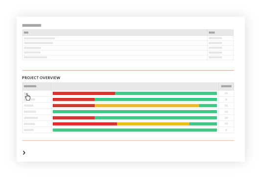 view-project-open-items-by-tool.png