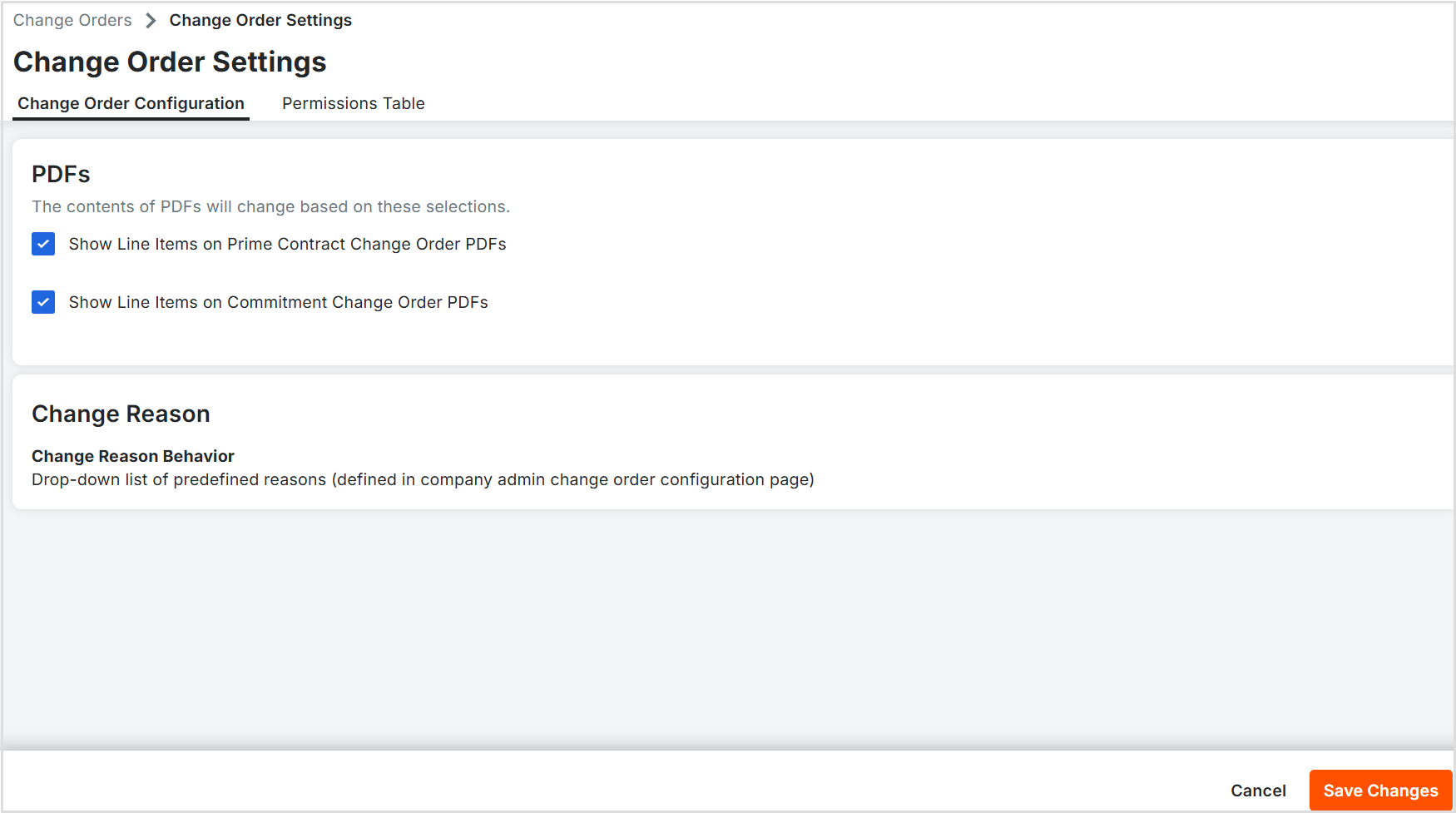 change-order-settings.png
