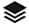 markups-mobile-icon