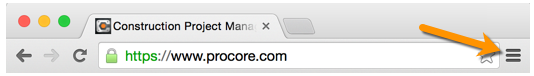google-chrome-menu