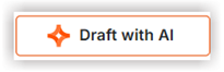 draft-rfi-ai-button