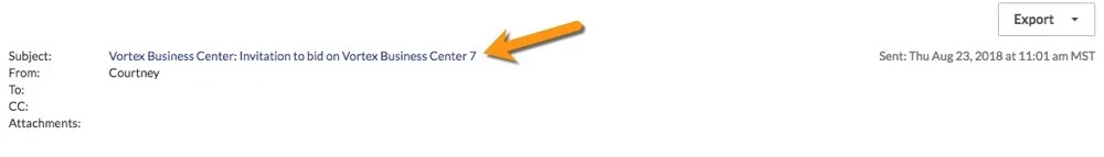 respond-to-pre-bid-question-1