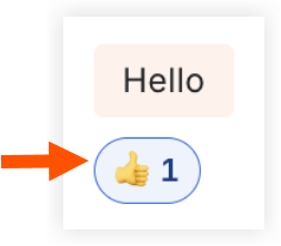 react-icon
