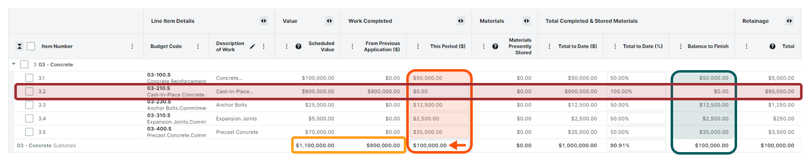 billing-when-some-line-items-are-fully-billed.png