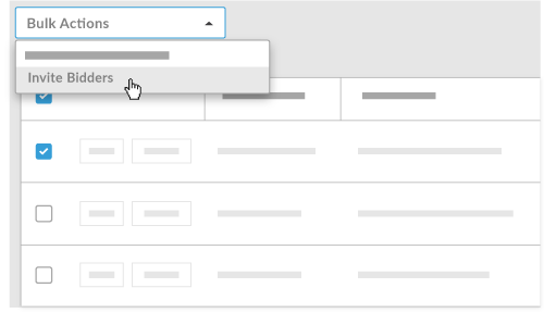 bulk-invite-bidders.png