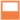 icon-view-overview.png