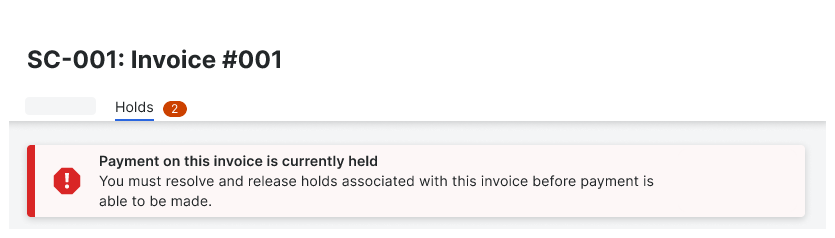 prevent-payments-banner.png