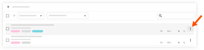 catalog-item-vertical-ellipsis-menu.png
